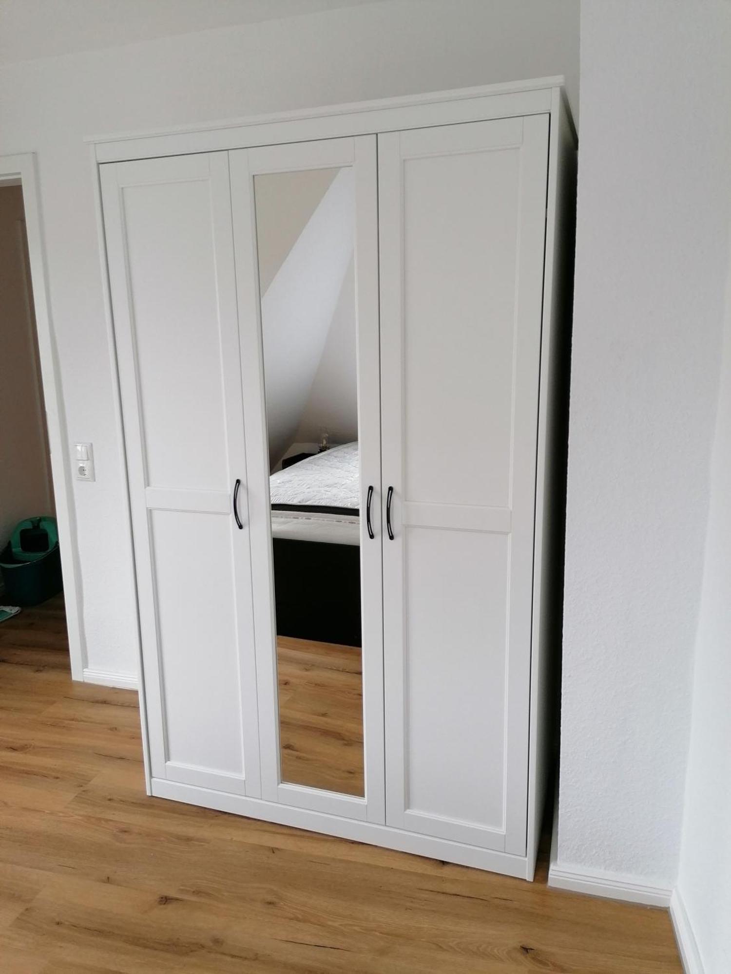 Ferienwohnung Seeloft Emden Exterior foto